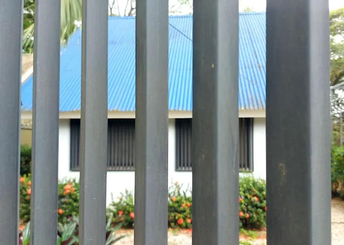 Apartamento El5 - Cozy Jungle Loft Close To Tamarindo And Surf Beaches *