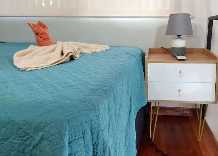 Appartamento El5 - Cozy Jungle Loft Close To Tamarindo And Surf Beaches