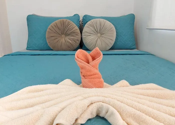 El5 - Cozy Jungle Loft Close To Tamarindo And Surf Beaches Appartamento *